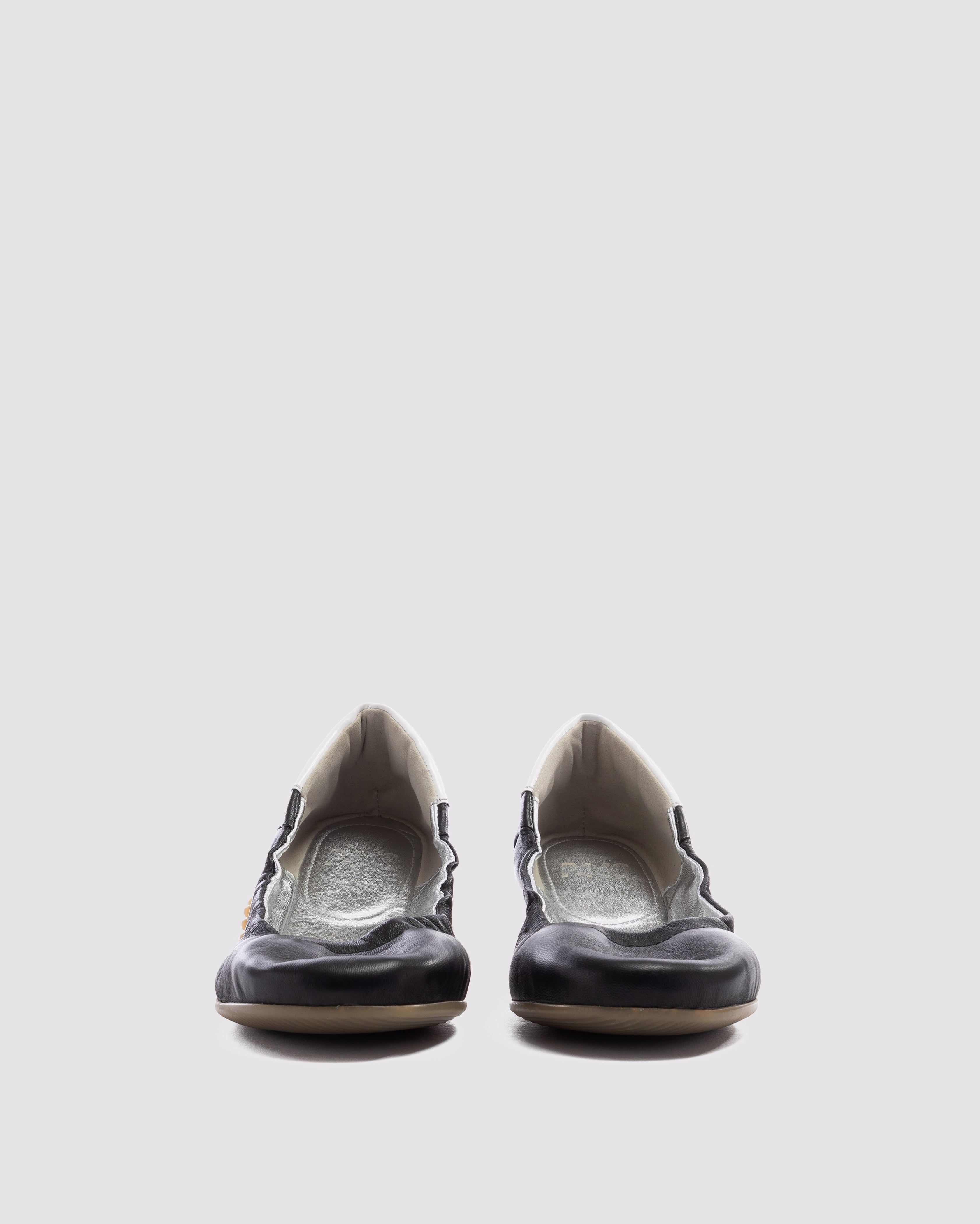 New Arrivals – P448®