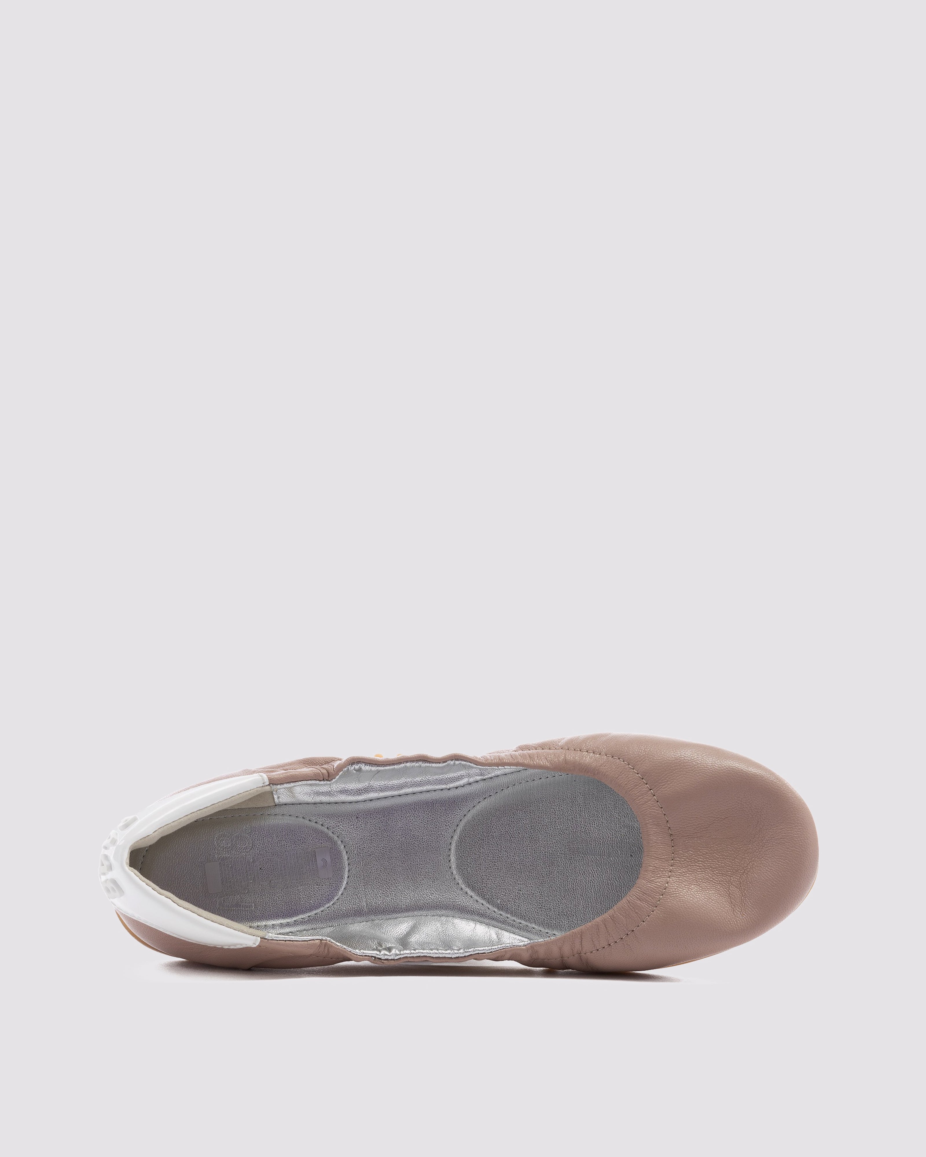 Stella Mauve