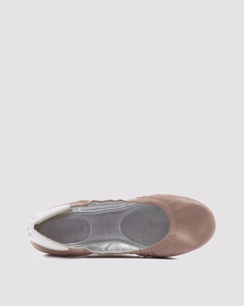Stella Mauve