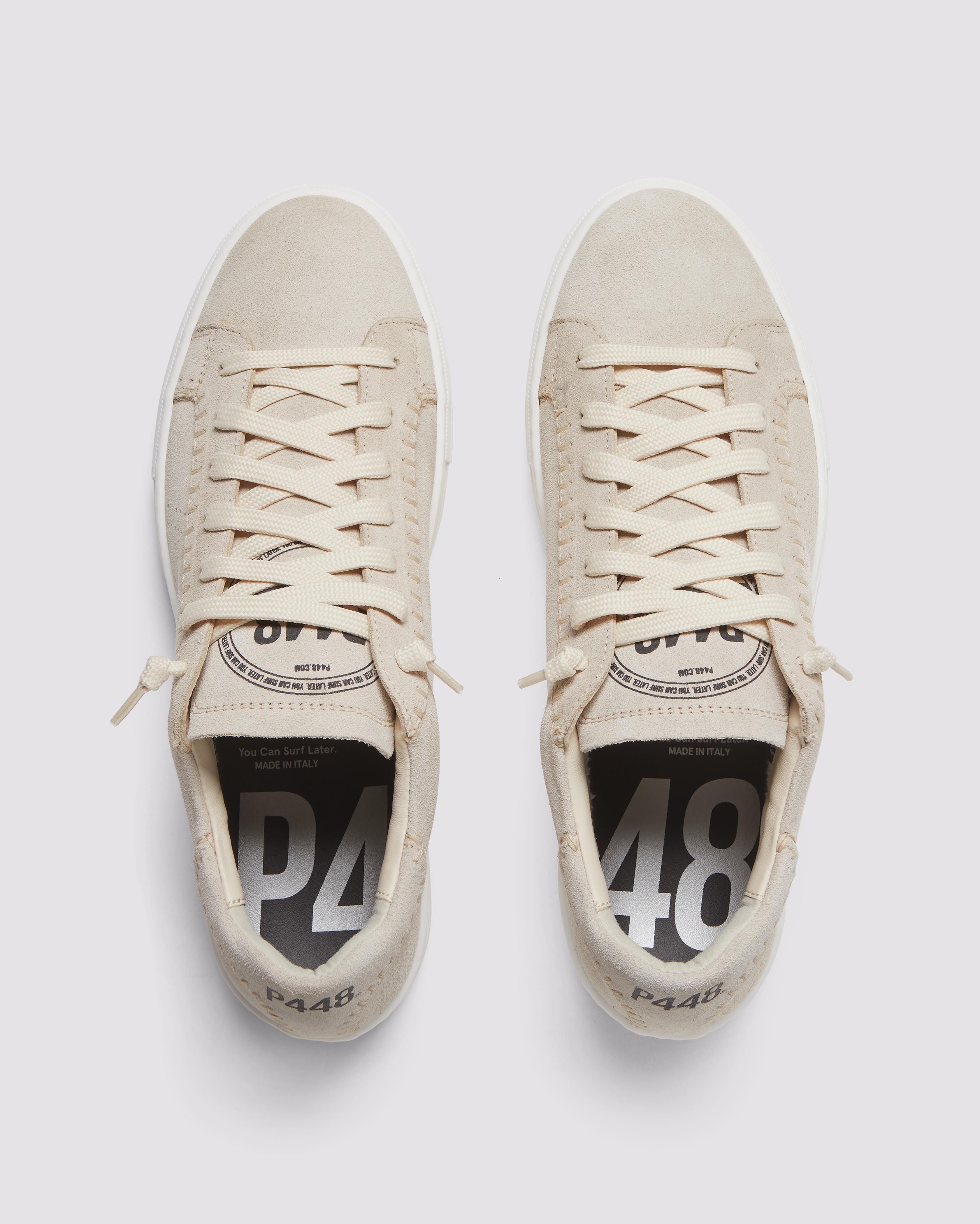 2WAYヘリンボーンスリッポン｜メンズファッション通販 MEN'S