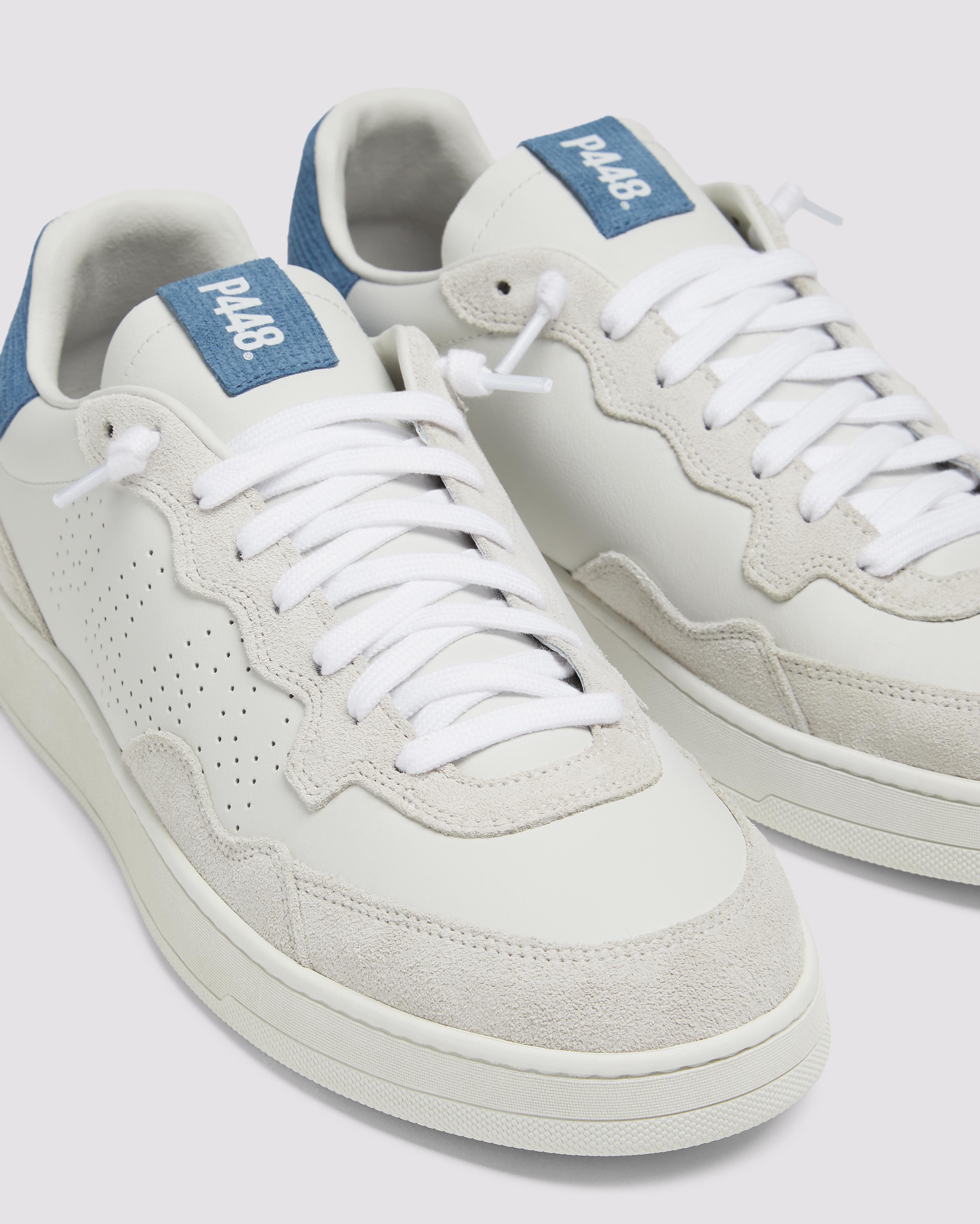 Vert Rain – P448®