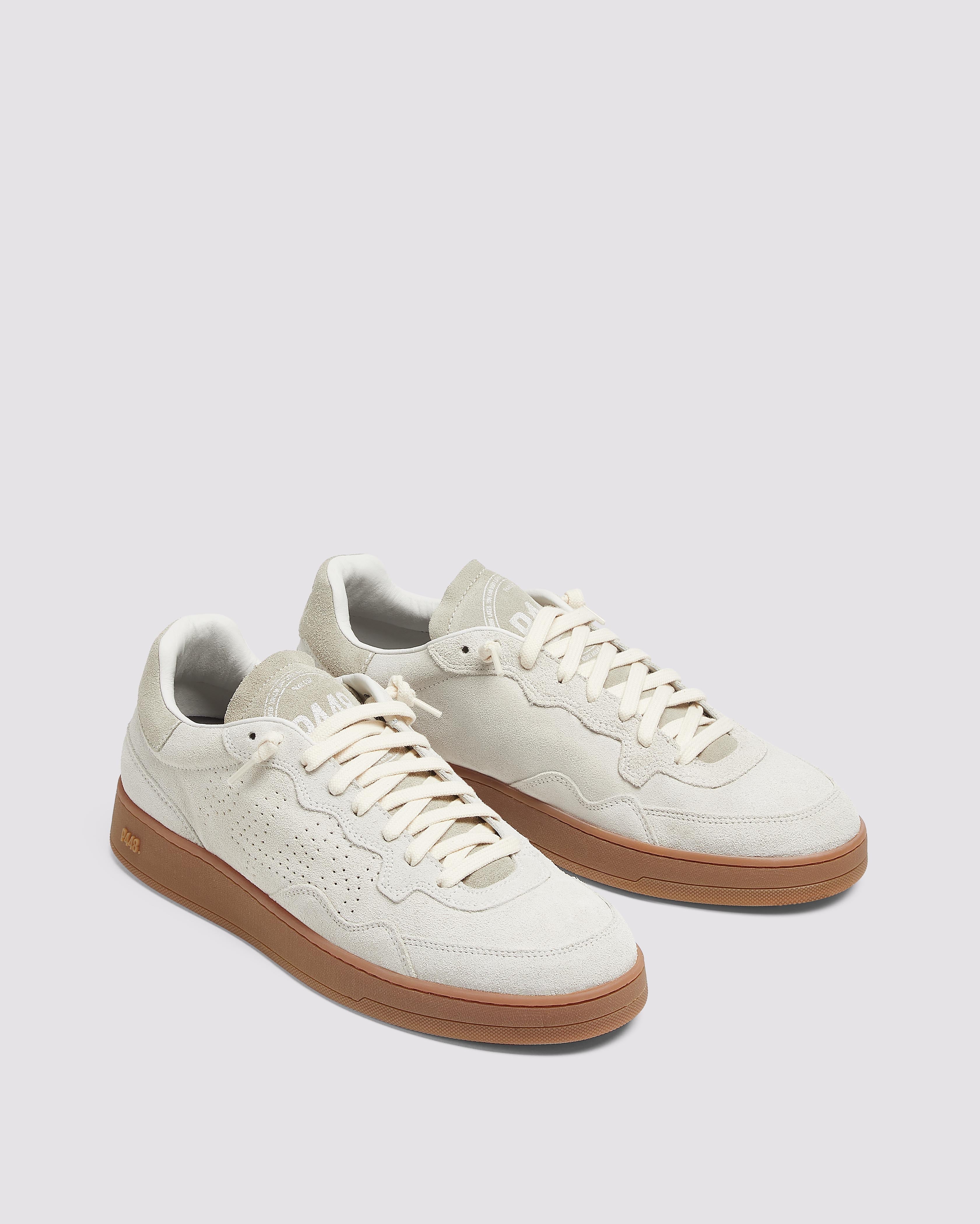 Vert Trail Sneaker – P448®