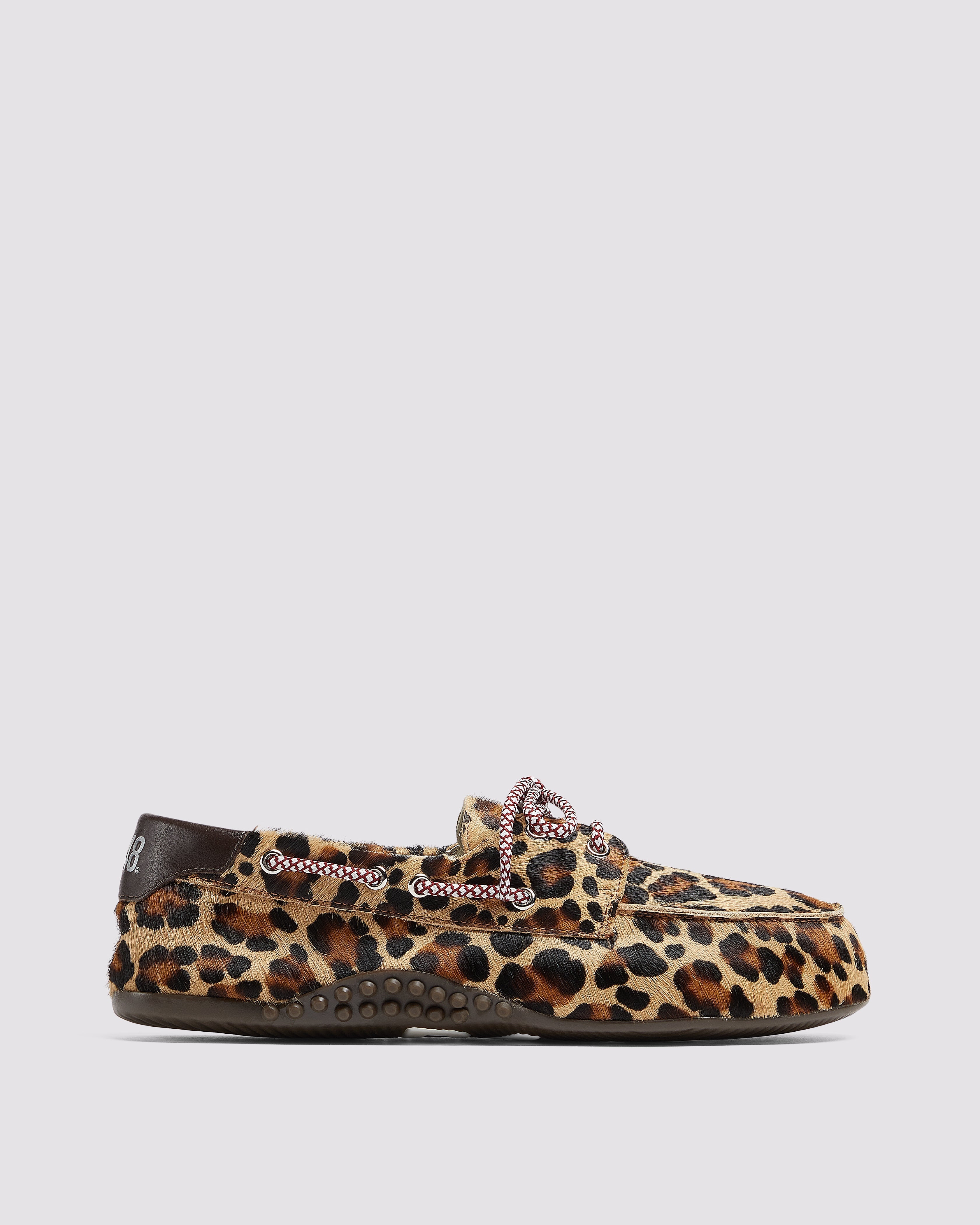 P448® Italian Sneakers