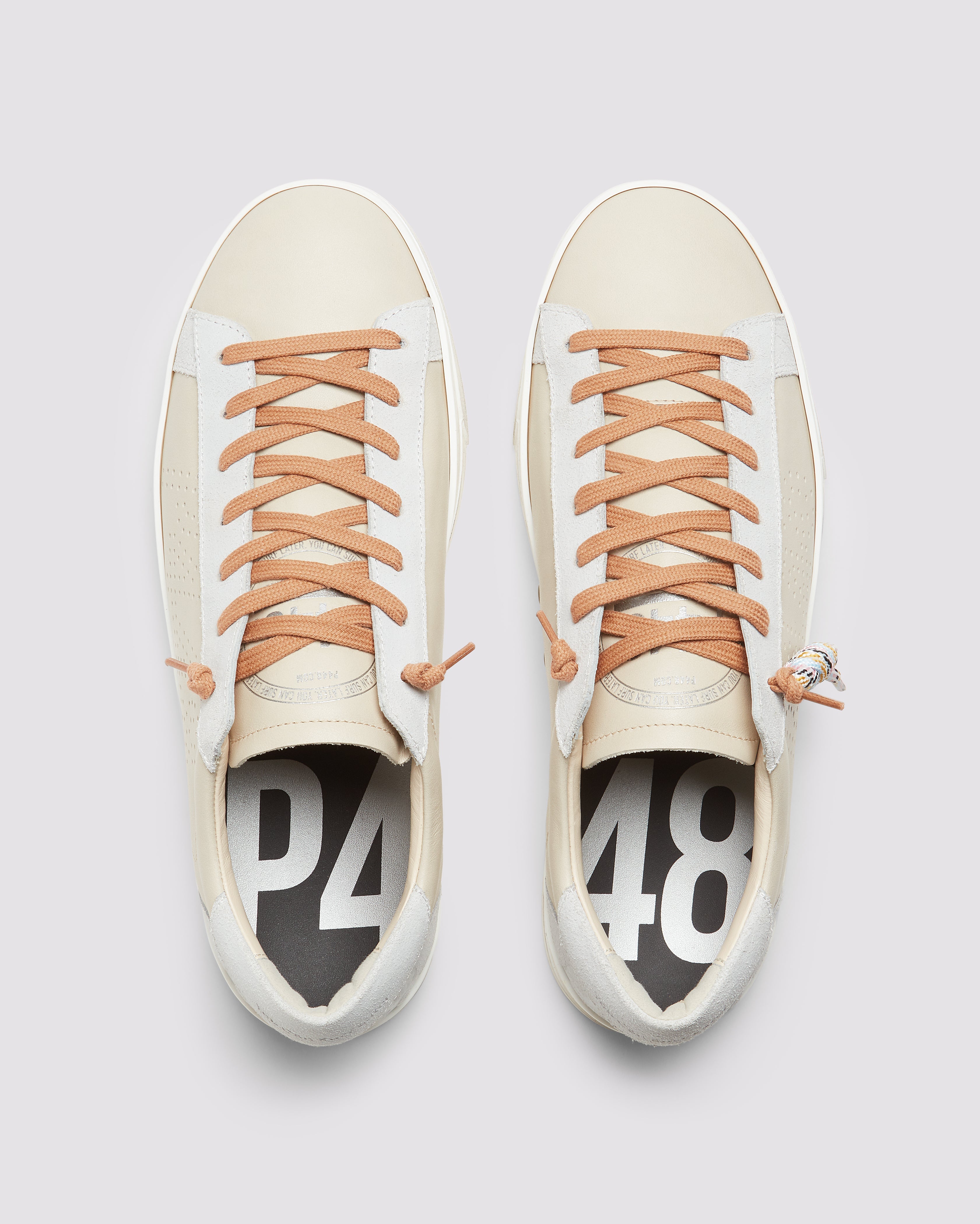 Men's Sale | P448 | Italian Sneakers – P448®