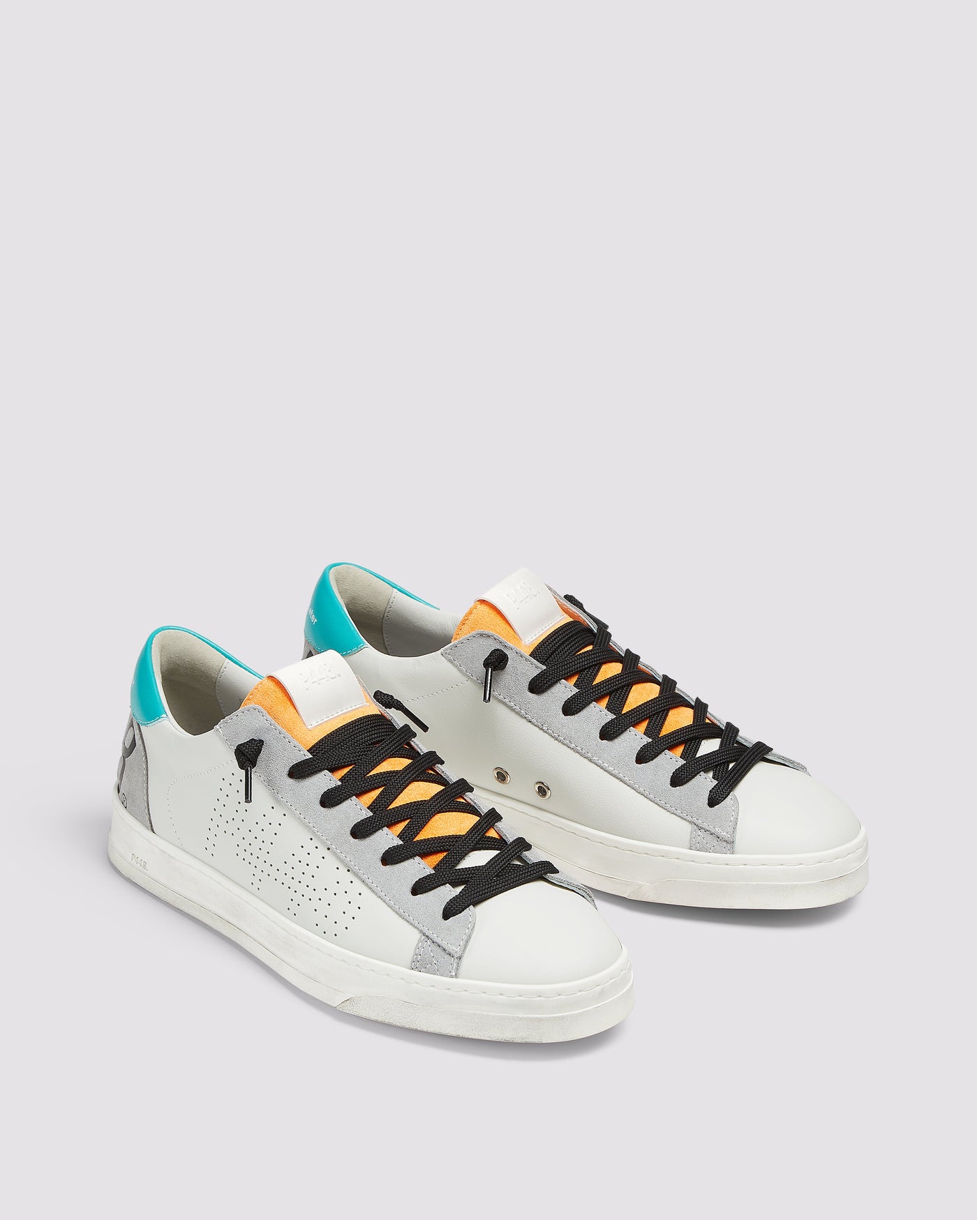 Jack Neon - Acqua