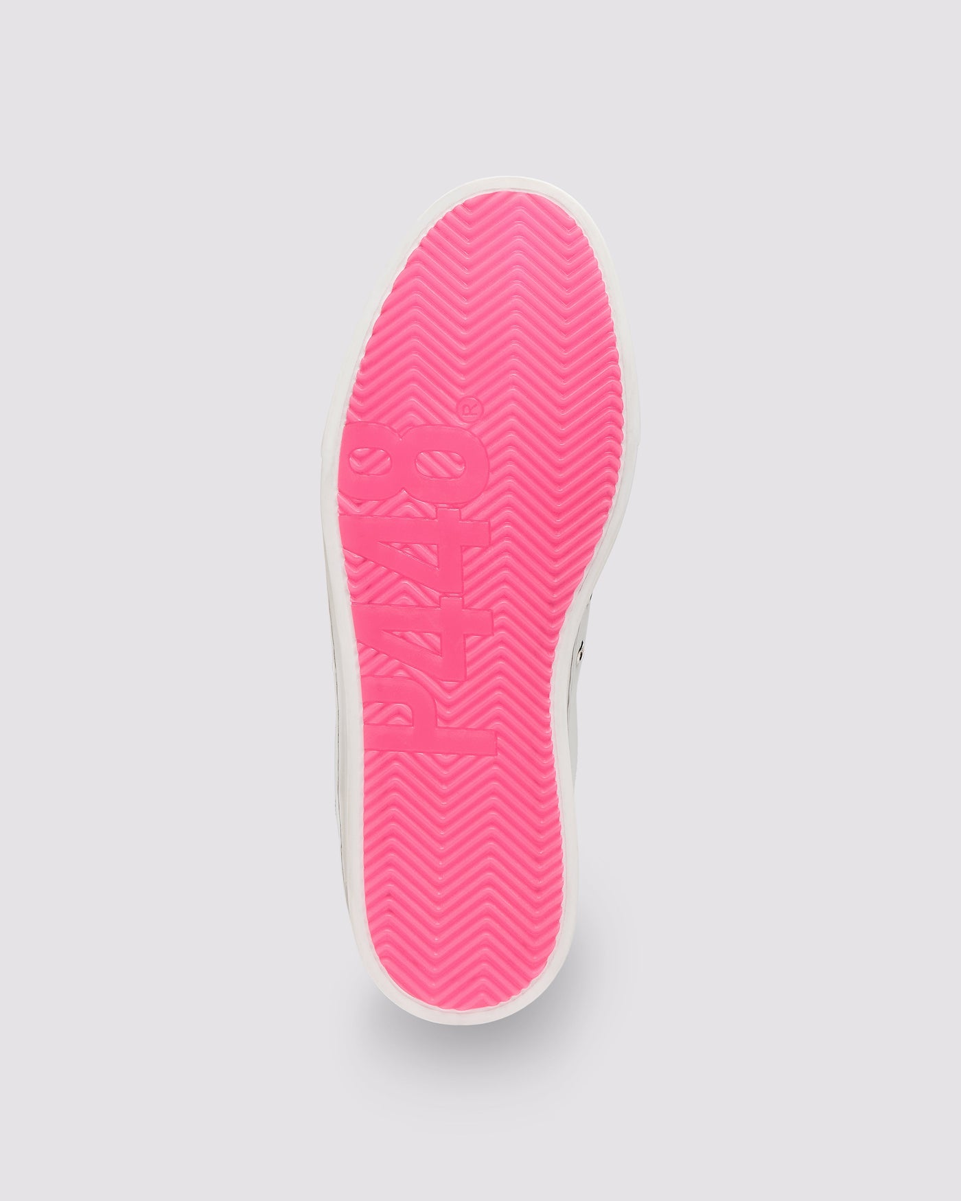 Jack Neon - Fuchsia