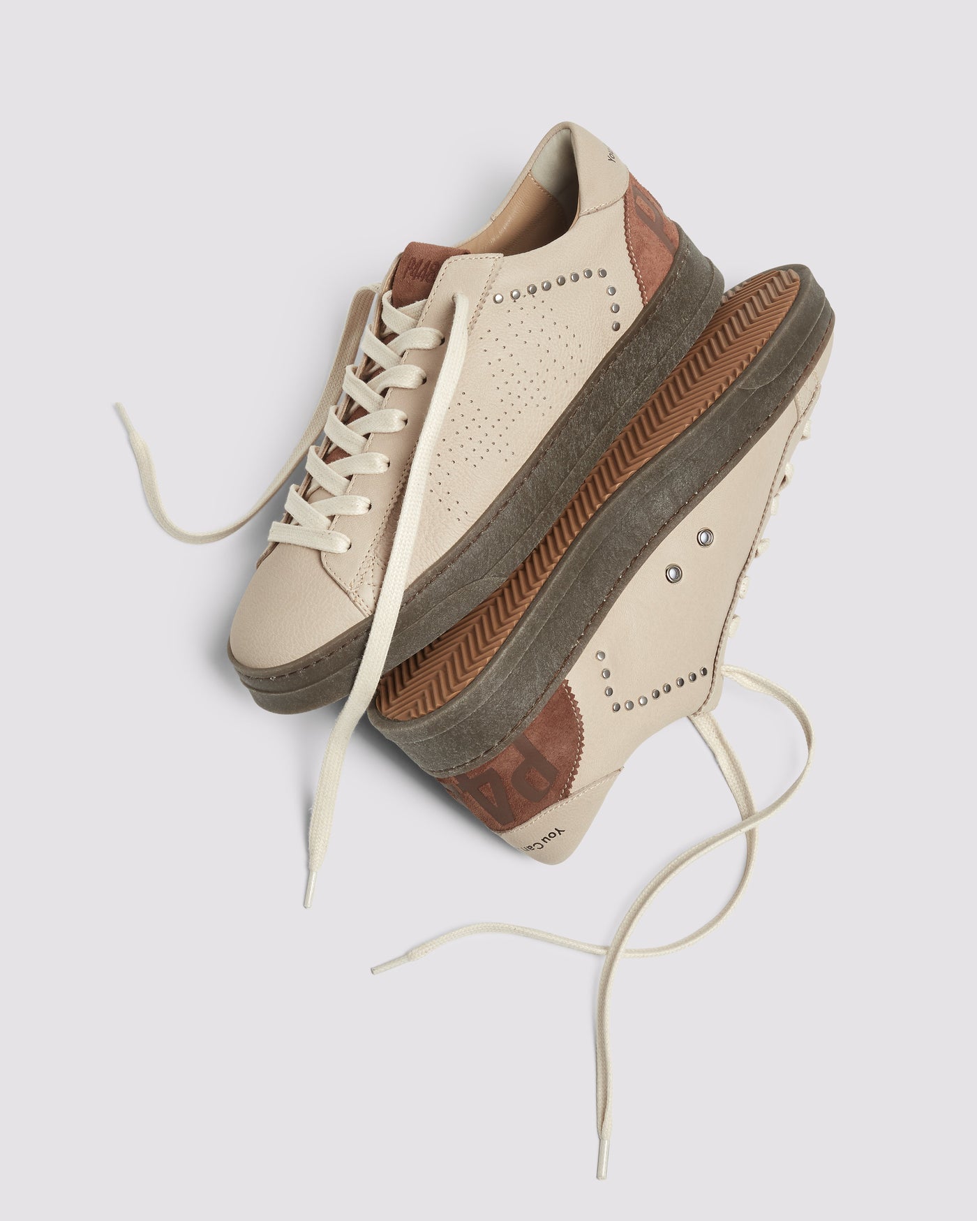 Jack Terra