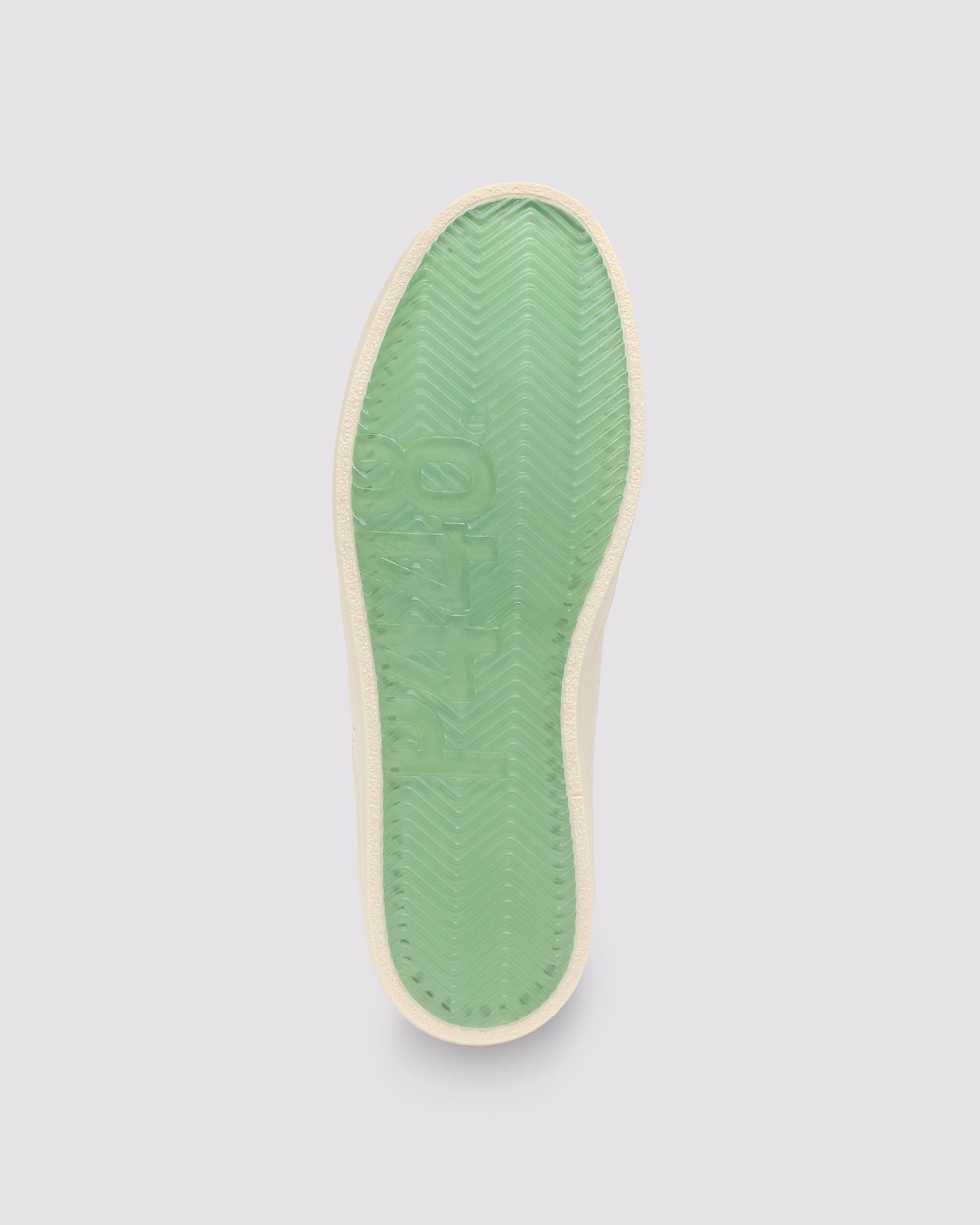 John Cream - Green