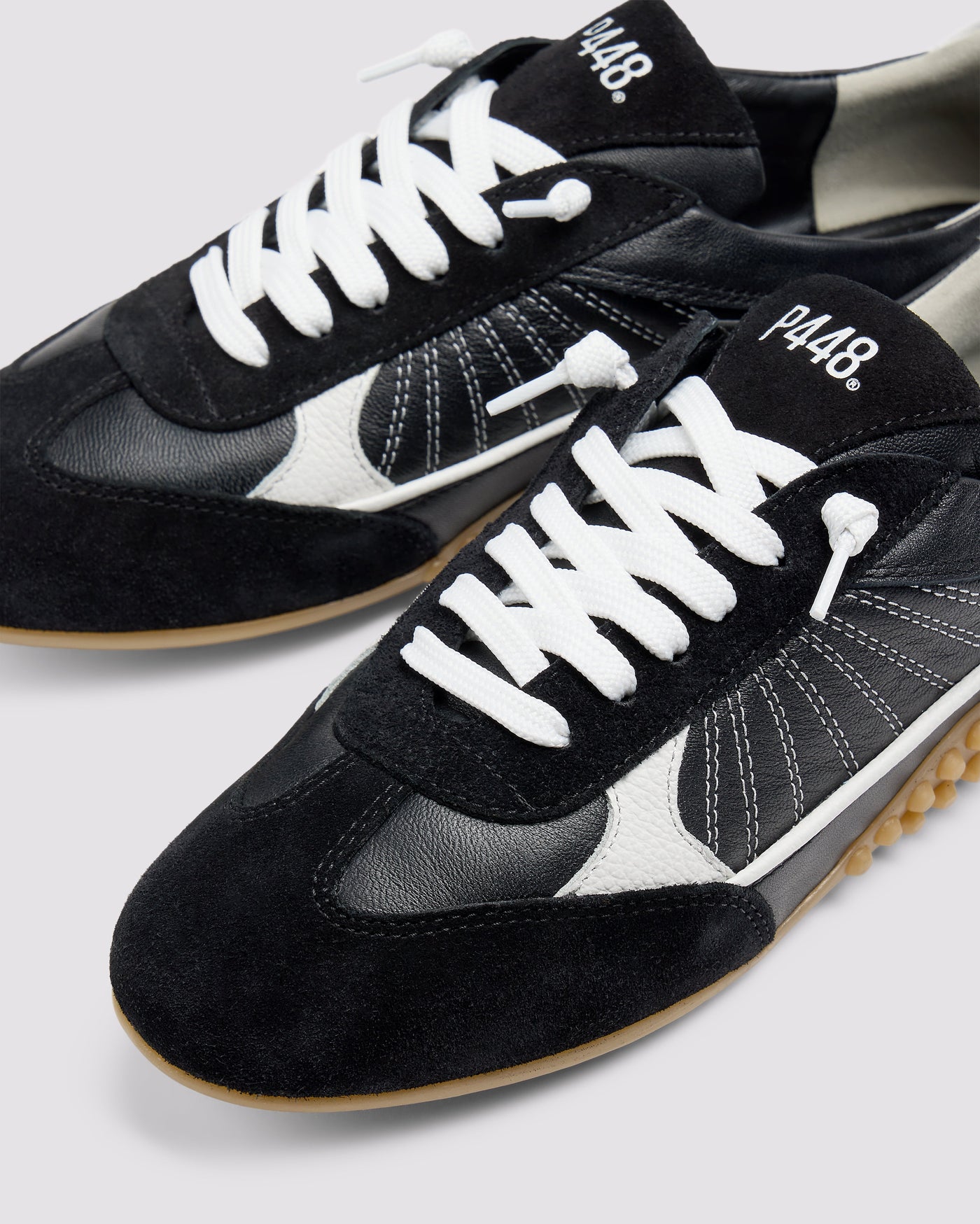 Lisbon Black