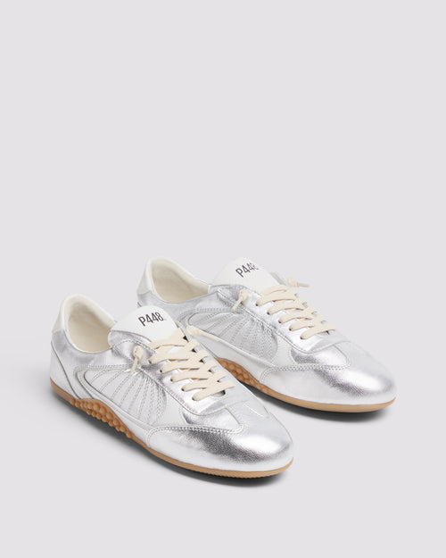 Lisbon Silver