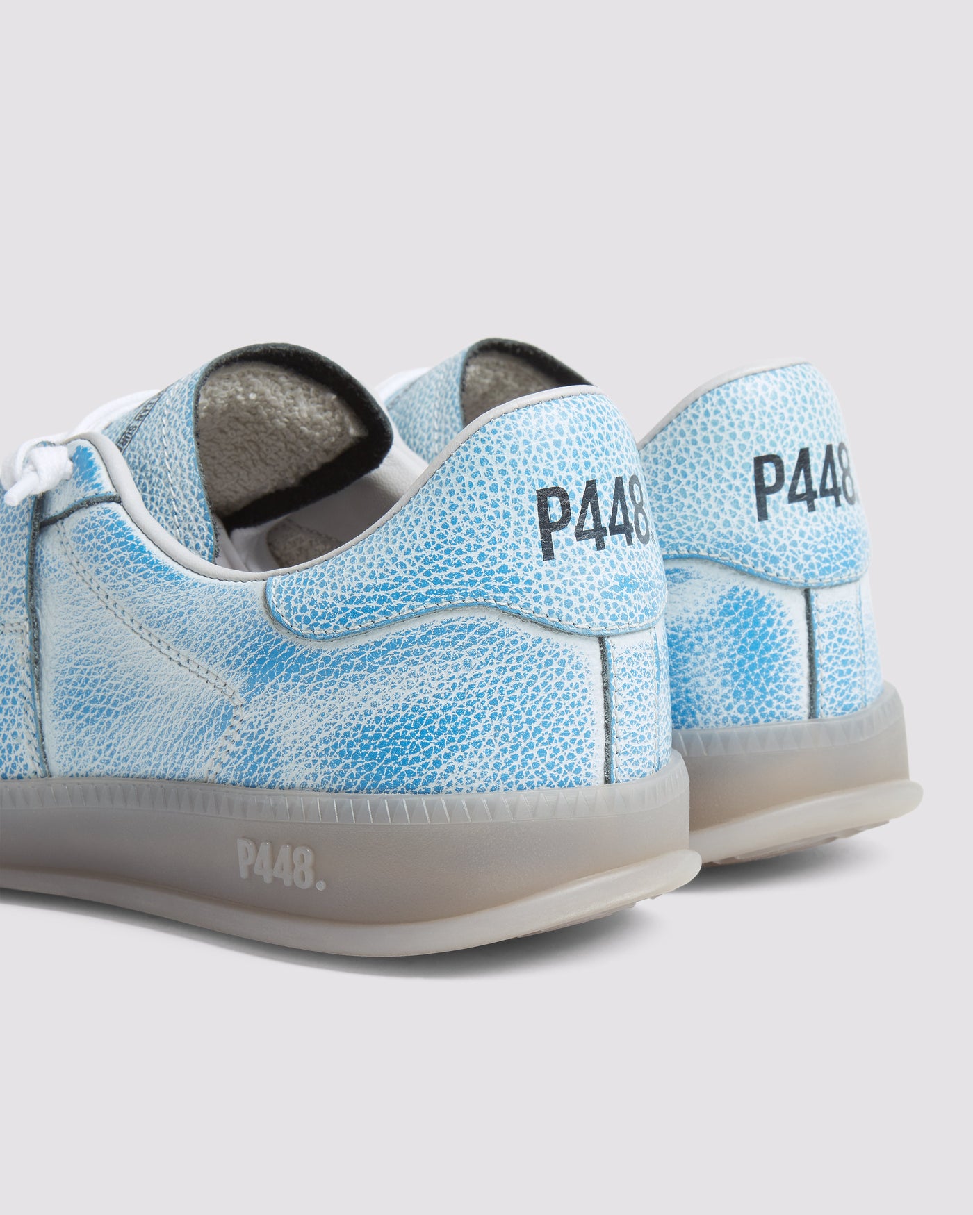 Monza Patina - Sky