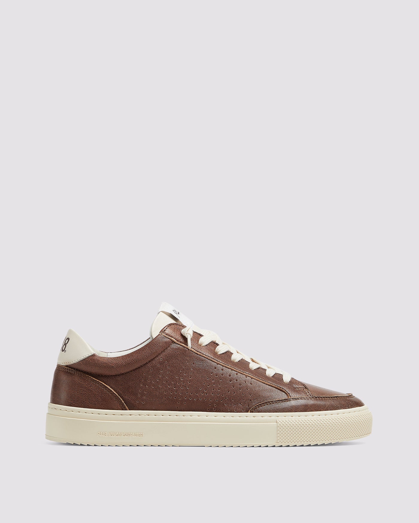 Soho Vintage - Brown