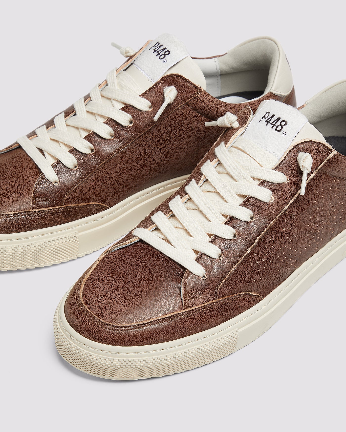 Soho Vintage - Brown