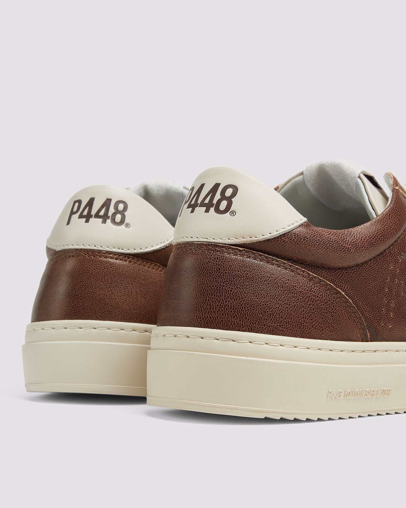 Soho Vintage - Brown