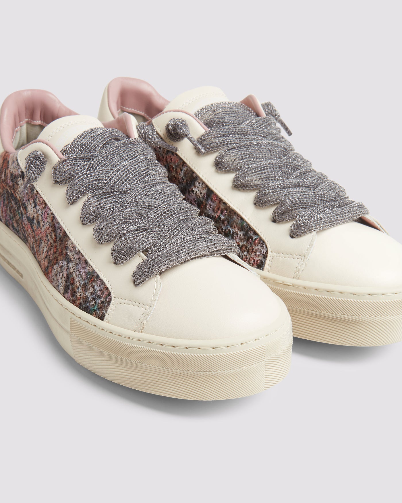 Thea Sequin - Multi