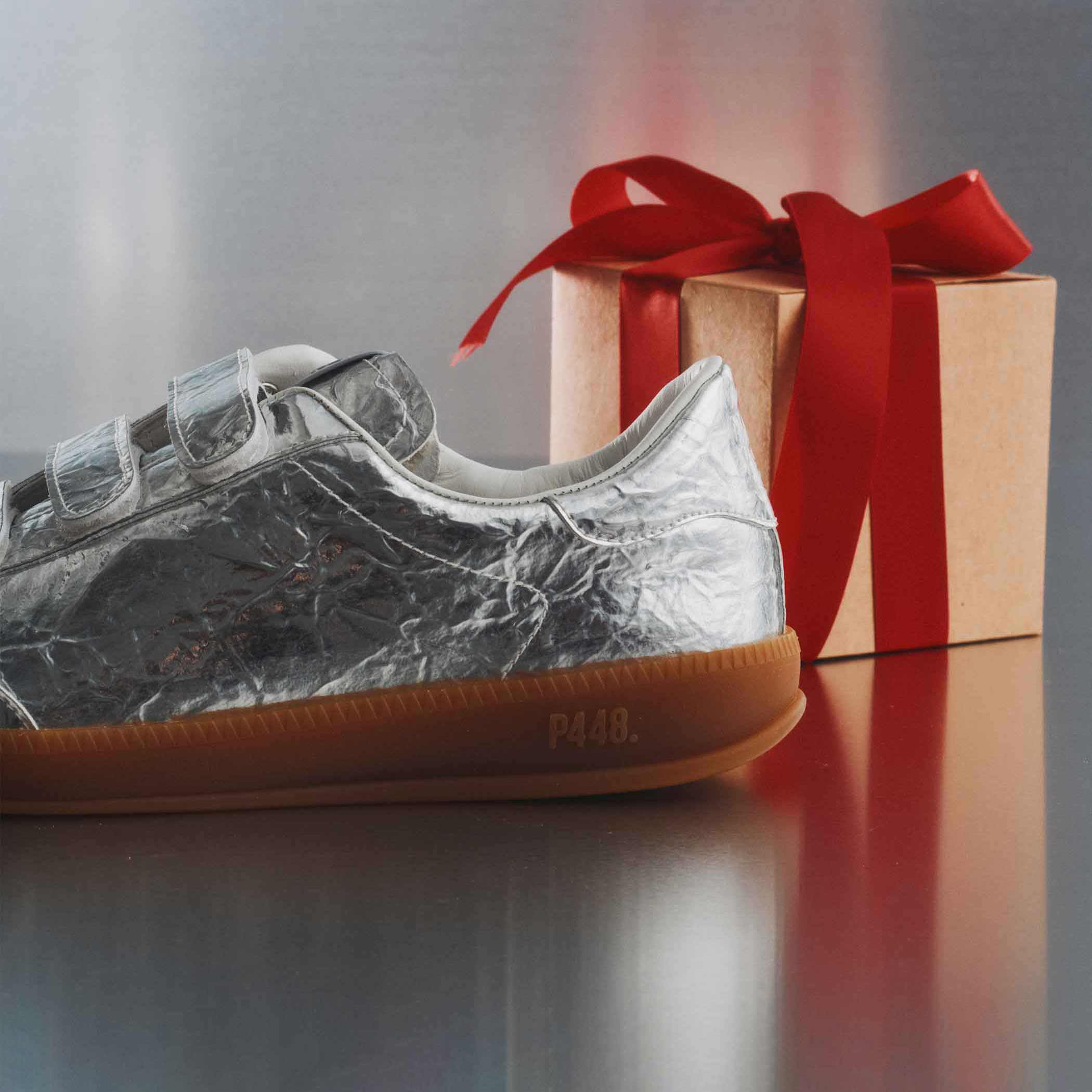 未使用級/現行/EU48 MARK&LONA FER Star Stripe 黒 9FORTY A-Frame Metal Flag ブラック ウーブンパッチ ブラック