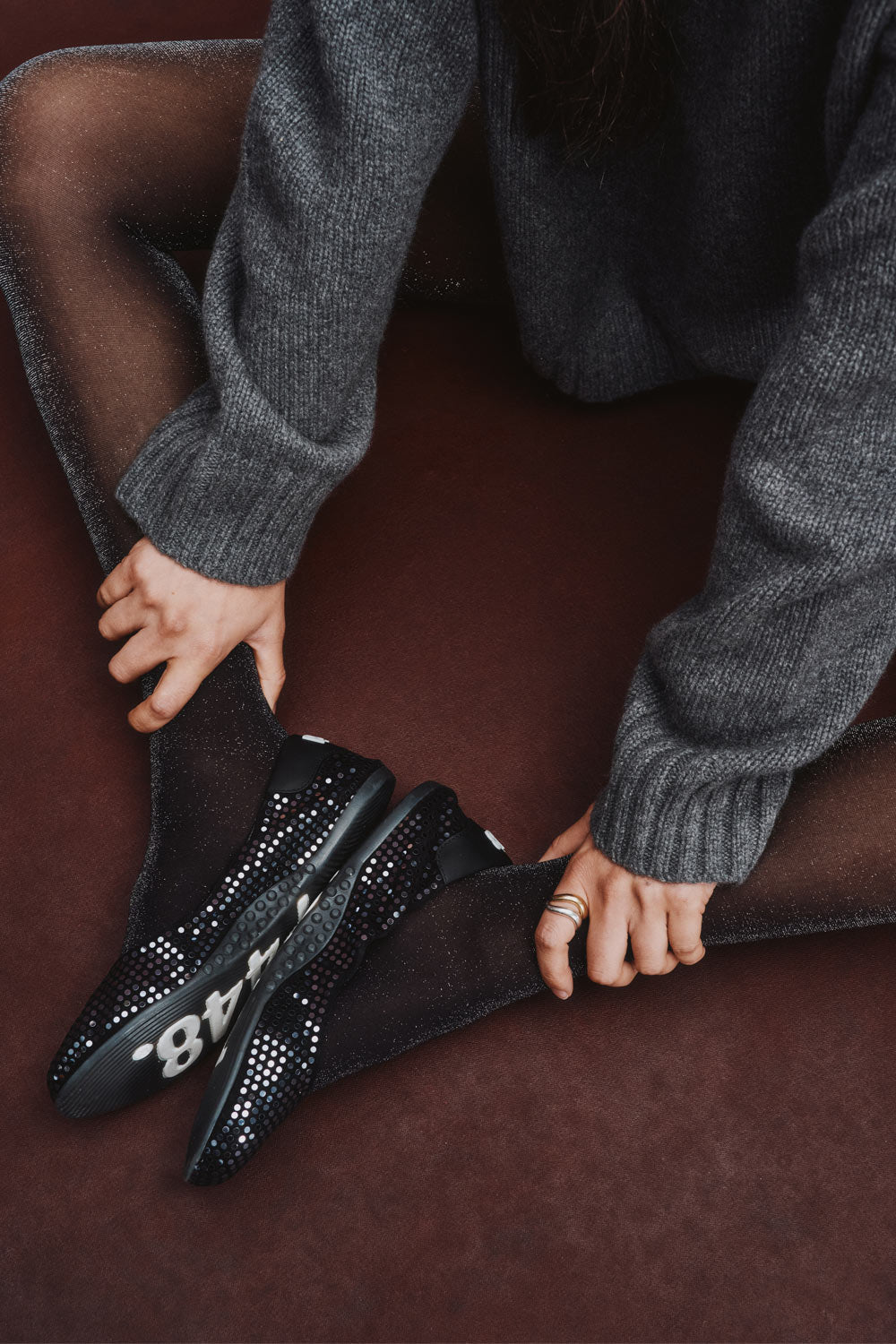 Stella – P448®