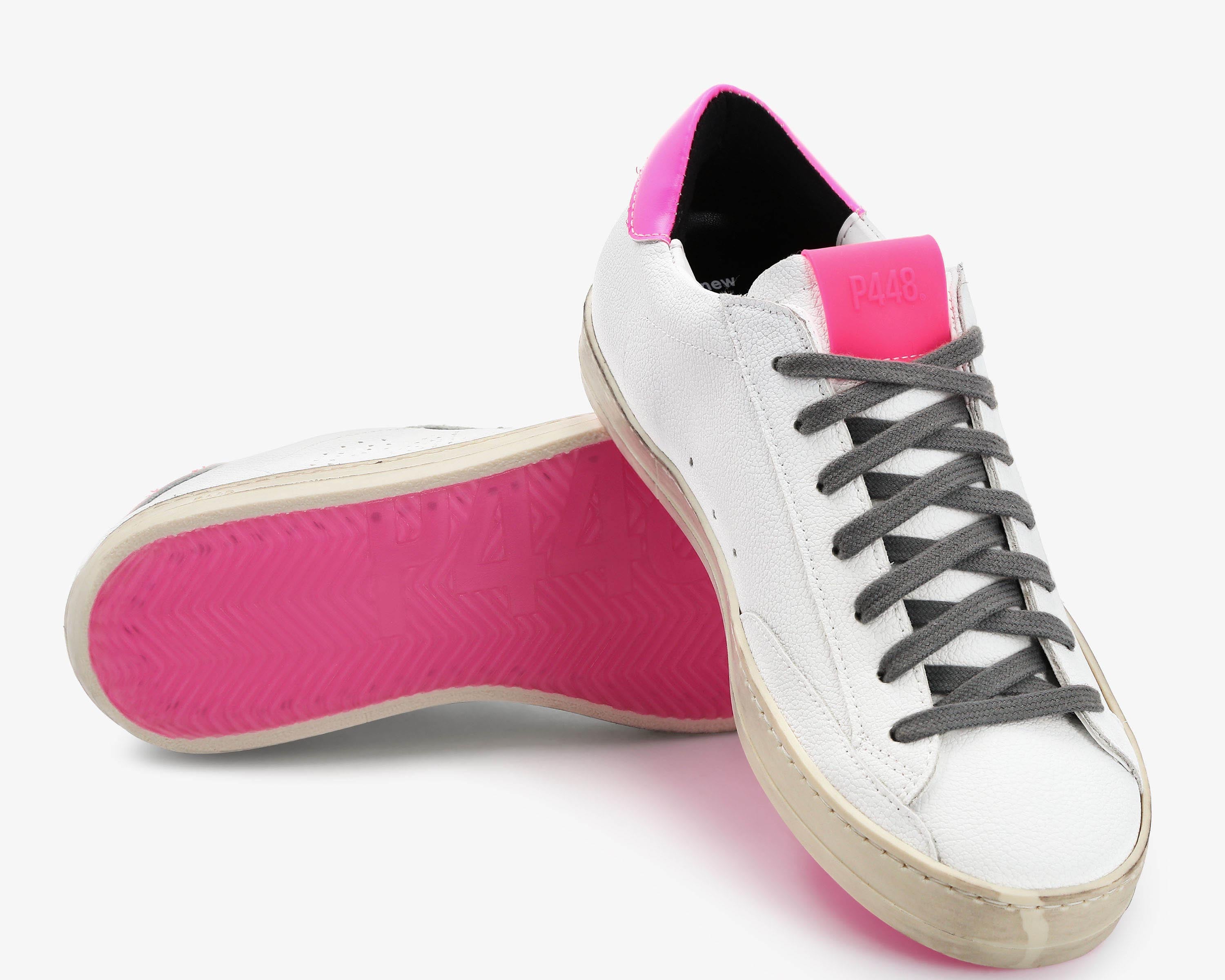 Amazon.com | Call It Spring Women's WYLDERR Sneaker, Fuchsia, 6 | Fashion  Sneakers